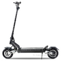 Scooters classiques de 10 pouces Electric scooter